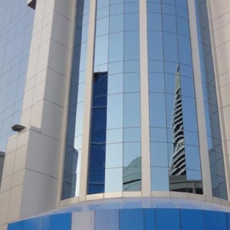 Days Olaya Hotel Riyad Extérieur photo