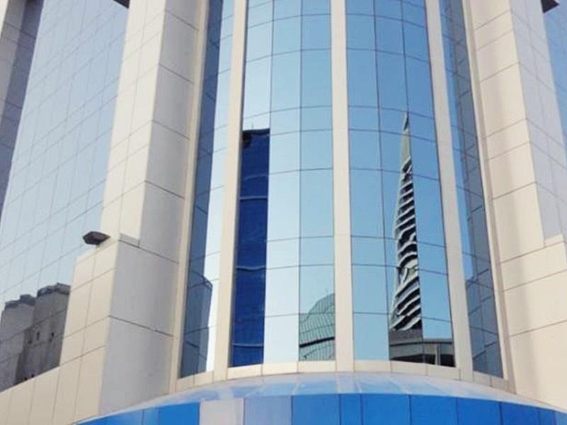 Days Olaya Hotel Riyad Extérieur photo