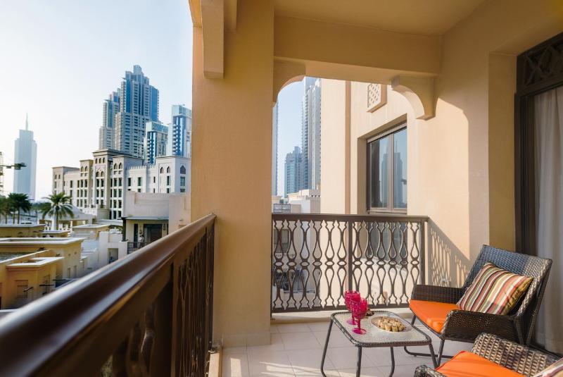Days Olaya Hotel Riyad Extérieur photo